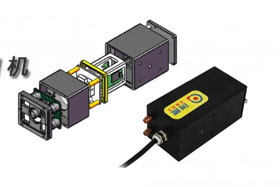 熔池監(jiān)控丨高動態(tài)熔池監(jiān)控系統(tǒng)高清捕捉焊接過程，確保焊縫成形一致性！
