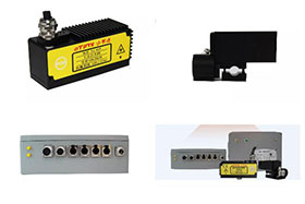 經(jīng)典應(yīng)用|焊縫掃描系統(tǒng)-無(wú)需示教編程、高速掃描！