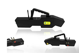 新品推介 ▏高精度、高性價(jià)比的手持激光位移傳感器與大家見面啦！！