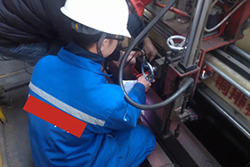 深度 ▏創(chuàng)想智控，匠心如一，鑄就民族品牌