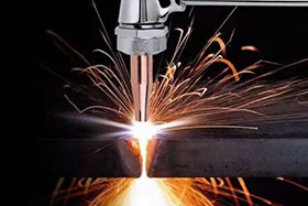 創(chuàng)想智控：焊接技術(shù)對(duì)汽車工業(yè)發(fā)展到底有多重要？