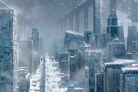 創(chuàng)想智控：看了《流浪地球》才知道，技術(shù)會(huì)升級(jí)，但不會(huì)被淘汰