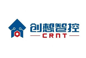 號外號外?。?！創(chuàng)想智控LOGO變更通知?。?></div></div>
						<div   id=