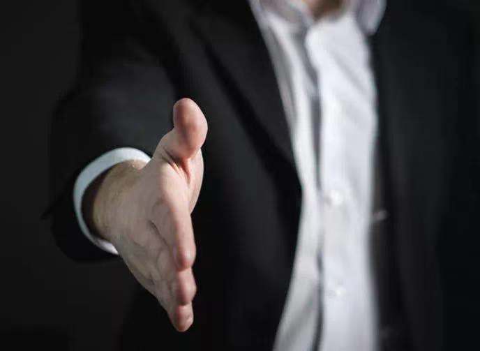 招賢納士 ▏創(chuàng)想智控邀您一起共創(chuàng)美好未來(lái)！