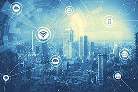 創(chuàng)想焊縫跟蹤:工業(yè)互聯(lián)網(wǎng)的三步曲“CPS”、“大數(shù)據(jù)”和“C2M”