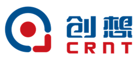 工業(yè)互聯(lián)網(wǎng)將顛覆傳統(tǒng)制造業(yè) 中國制造”向“中國創(chuàng)造”轉變