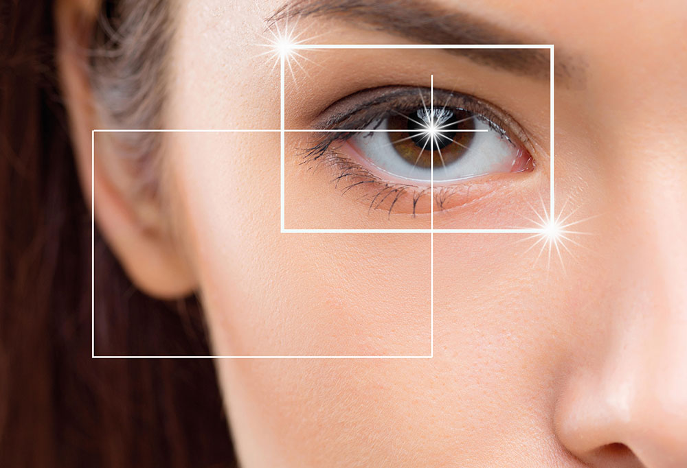 為何工業(yè)4.0離不開(kāi)機(jī)器視覺(jué)  看人類視覺(jué)VS機(jī)器視覺(jué)