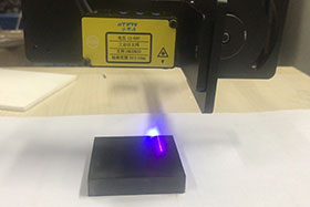 創(chuàng)想智控aTiny小不點(diǎn)激光位移傳感器--高速度、高精度、高穩(wěn)定性非接觸式測(cè)量