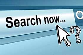 創(chuàng)想智控:維權(quán)進(jìn)入互聯(lián)網(wǎng)時(shí)代，“互聯(lián)網(wǎng)+工業(yè)”的維權(quán)之路劍指何方？