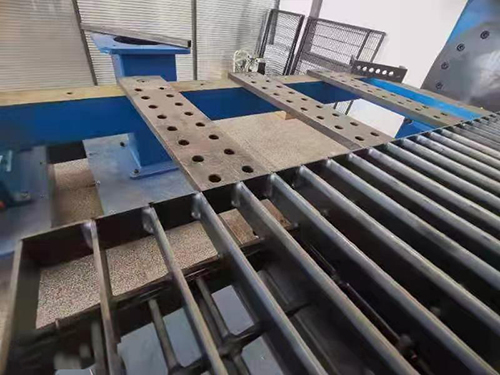 創(chuàng)想-激光位移傳感器有著哪些優(yōu)勢特點(diǎn)