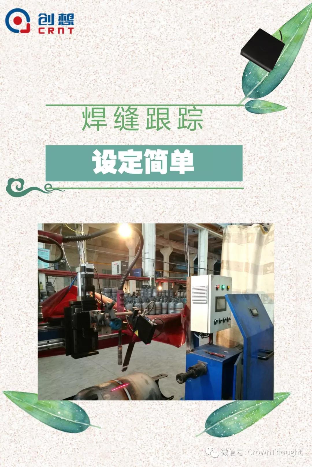 粽葉帶來的不僅僅是粽子，還有...