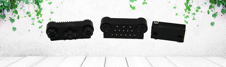 創(chuàng)想智控雙目立體視覺(jué)產(chǎn)品