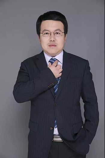 【新聞報道】激光位移傳感器技術填補國內空白，創(chuàng)想智控創(chuàng)始人凌清首談五年創(chuàng)業(yè)路