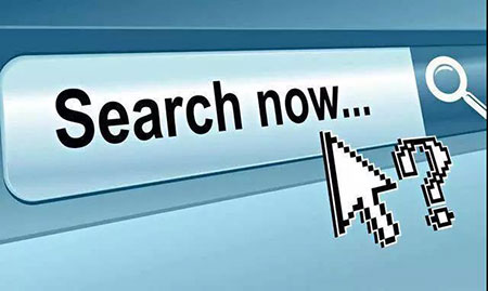 創(chuàng)想智控:維權(quán)進(jìn)入互聯(lián)網(wǎng)時(shí)代，“互聯(lián)網(wǎng)+工業(yè)”的維權(quán)之路劍指何方？