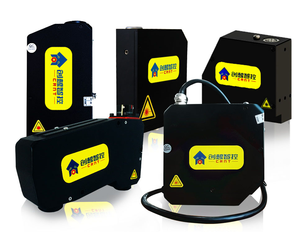 相比傳統(tǒng)焊接方式，激光焊縫跟蹤系統(tǒng)有哪些優(yōu)勢？