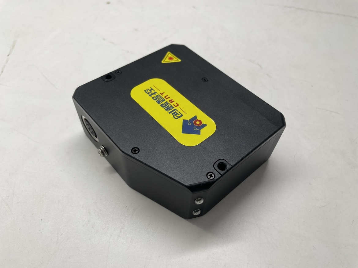 適用于多種焊接場景，激光焊縫跟蹤系統(tǒng)如何滿足不同需求