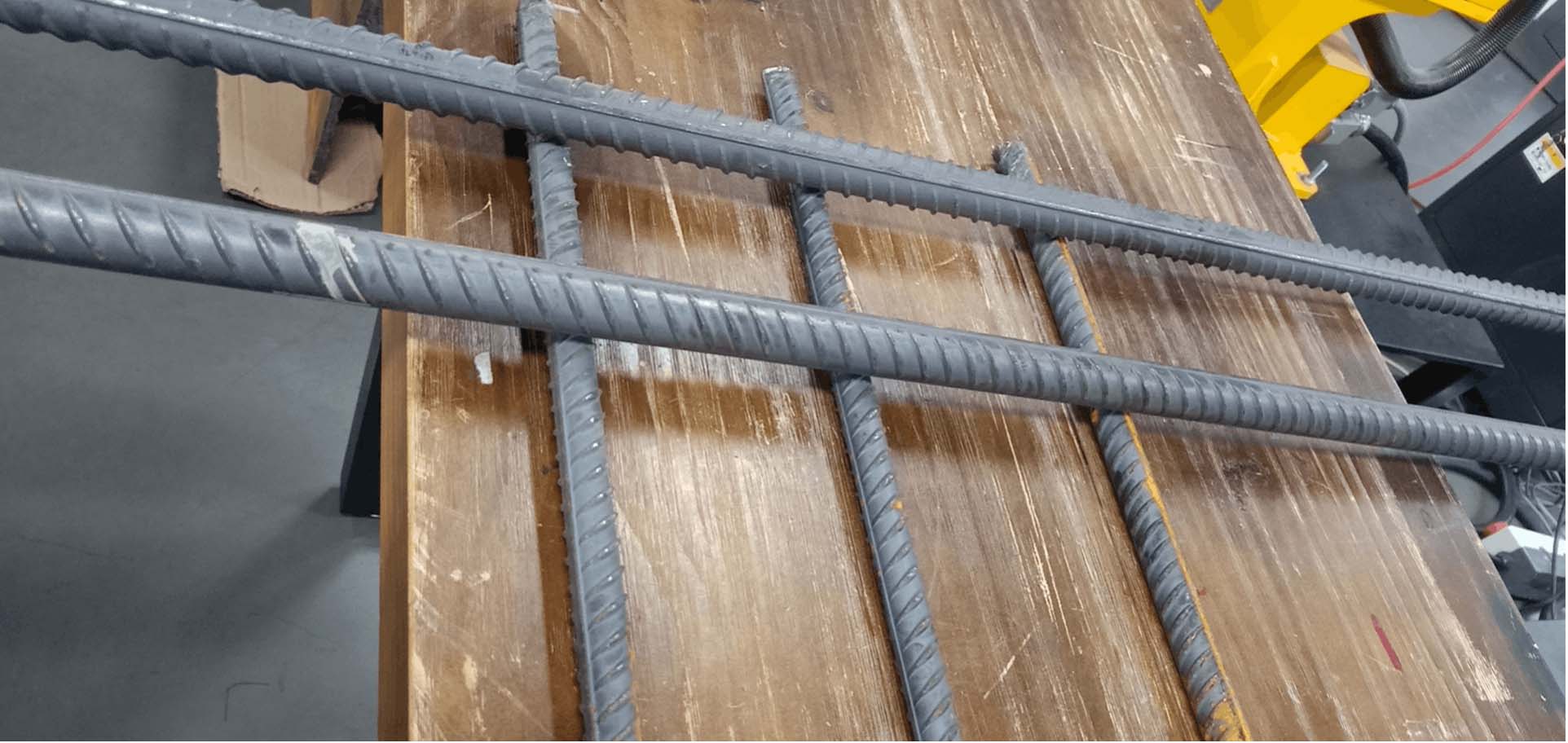 激光位移傳感器CXZK-aT-500LR 激光位移傳感器CXZK-aT-500LR